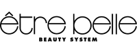 Etre Belle Beauty System