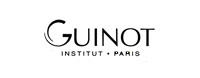Guinot Institut Paris