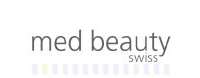 Med Beauty Swiss